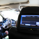 Illustration for article titled Hughes Previews Future Of In-Car Tech, We Want It Now